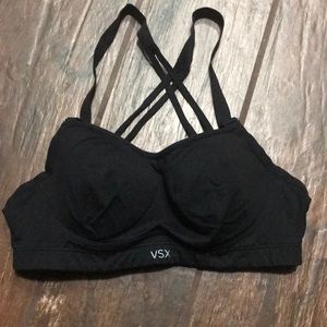 Victoria’s Secret VSX Sports Bra